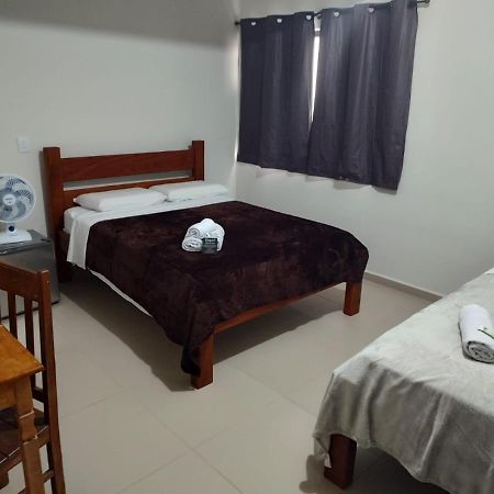Santiago Palace Hotel São João del Rei Eksteriør bilde