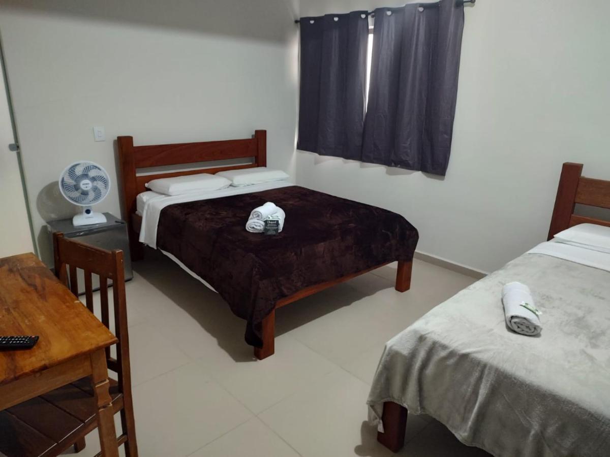 Santiago Palace Hotel São João del Rei Eksteriør bilde
