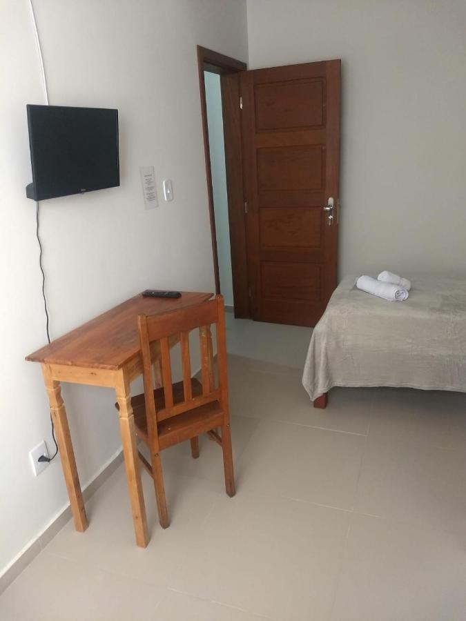 Santiago Palace Hotel São João del Rei Eksteriør bilde