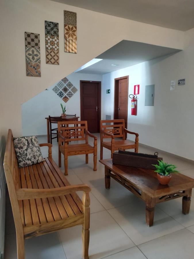 Santiago Palace Hotel São João del Rei Eksteriør bilde