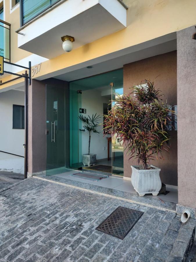 Santiago Palace Hotel São João del Rei Eksteriør bilde