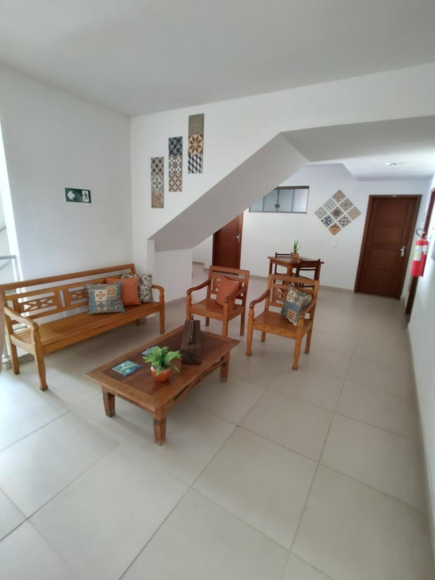 Santiago Palace Hotel São João del Rei Eksteriør bilde